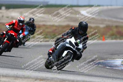 media/May-25-2025-Lets Ride (Sun) [[0ff033e448]]/C Group/1240pm (Riverside)/